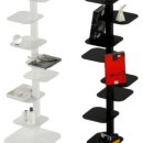 델리지아 이미지