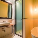 호텔3월 | 대전여행 10만원 이하 가성비갑 숙소 추천 3월 호텔 내돈내산 솔직 후기