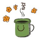 경성주유소 이미지