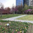 생기자리공원 입구 이미지