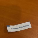 판교역로241번길 이미지