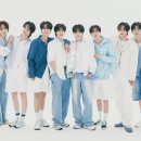 이펙스 카카오 검색결과