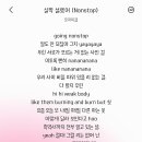 갤럭시세탁소 이미지