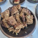 수복강녕