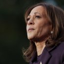 해리스힐 이미지