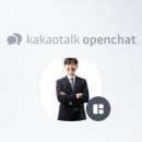 성흠 이미지