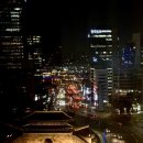 프레이저플레이스남대문 | [서울] 서울 호텔 추천 4성급 호텔 프레이저플레이스 남대문 서울 프리미어패밀리룸 숙박후기