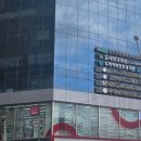 금천하나의원 이미지