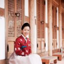 명인건식
