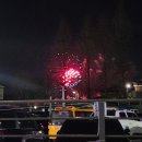 산에 | 🌅새해 첫날 새벽에 산에 오른 이유… 팔공산 갓바위 일출 후기