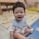 씨앗반의 귀염둥이 재하와 유준이 생일축하해요🎂🎉 이미지