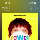 (주)일당 이미지