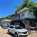 투가이즈렌트카 이미지