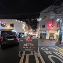 오가정의학과의원 이미지