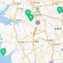 읻다, 그루밍 이미지