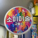 소미미술교습소