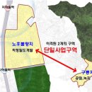 3. 풍납동 문제의 해결방식...... 이미지