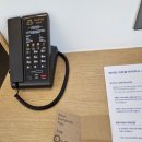 블루프로그호텔 이미지