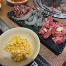 우리동네소고기무한리필부천역점 이미지