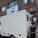 봉래1동-1 이미지