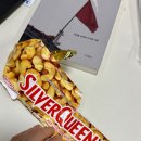 수정 | 인공수정 후 후기 - 대실패