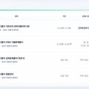리담