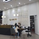 고운빛피부과의원 이미지