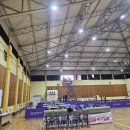 SRC재활체육관 이미지