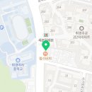 꼬꼬스토리휘경점 이미지