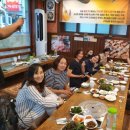 가든정육점 - 성동구 | 가든정육점
