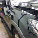 동동카워시 이미지