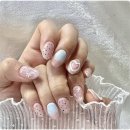 쭈니네일 - 남구 명덕로12길 23-8 | 쭈니네일