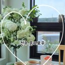 전주문병원 | - 사슴히의 카페투어: 전주 문그로우 진짜 후기 (솔직 방문 후기,예쁜 정원카페, 음료 맛있는곳, 조용한...