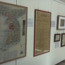 영남대학교 자연박물관 이미지