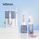 라이브파마 이미지