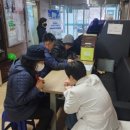 횡성군보건소 이미지