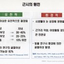 아이비전안경원 이미지