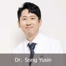 대치수피부과의원 이미지