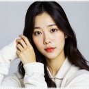 부평사거리 이미지