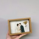 달망봄 이미지
