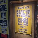 완월동169 이미지