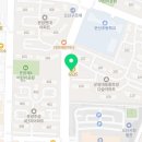 피자마루 오산운암점 네이버블로그