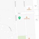 문덕노터치컴인워시세차 이미지