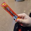 남현동-35 | 102925 우정과 평화를 다진 날