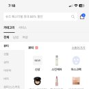 다르다디자인 이미지