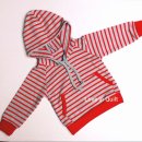 재봉틀로 옷만들기(중급) 이미지