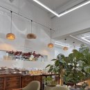 소요쿠키앤커피 | [부산 시청 카페] 선물용 디저트를 찾으신다면 수제쿠키 전문점 "카리스 앤 커피" 내돈내산 후기