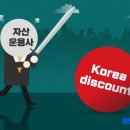 주주 이미지
