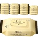 주식회사 제이에스글로벌 이미지