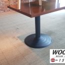 우진세탁 이미지